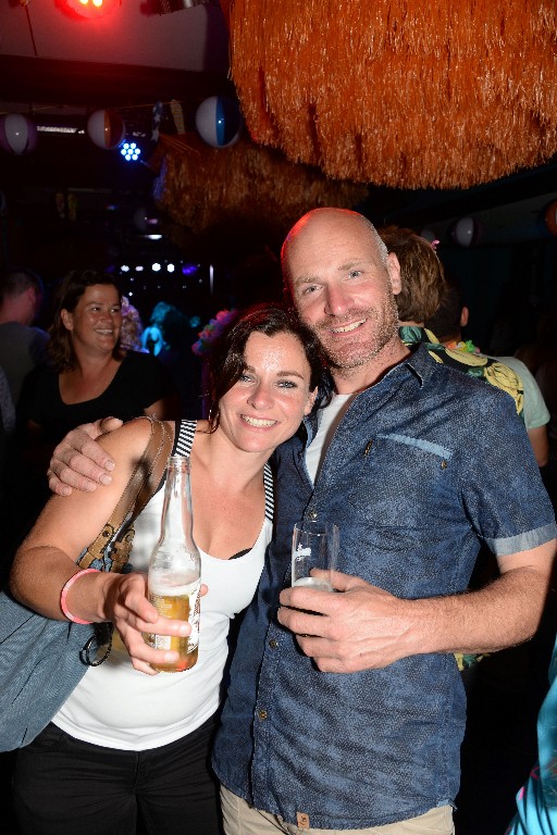 ../Images/Zomerfest 2017 107.jpg